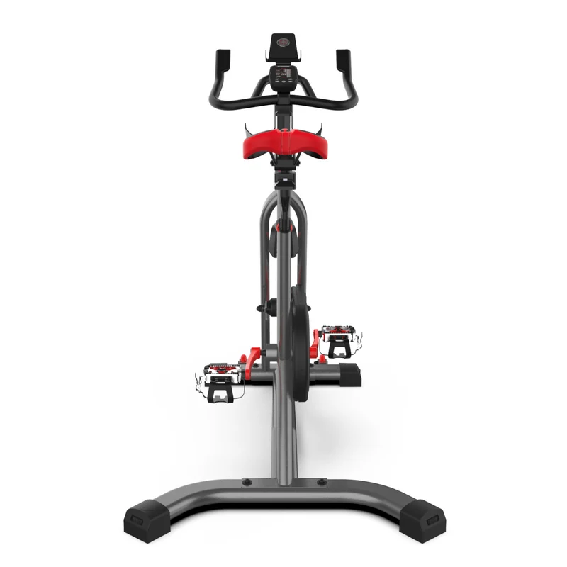 Schwinn Indoor Bike 800IC