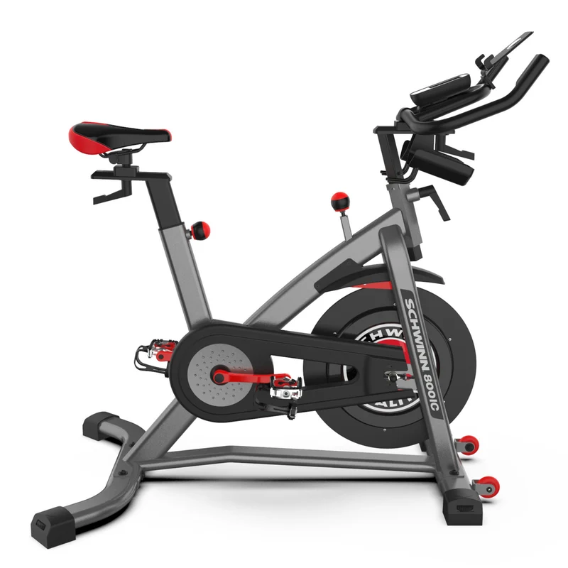 Schwinn Indoor Bike 800IC