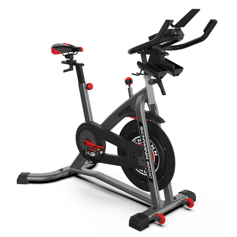 Schwinn Indoor Bike 800IC