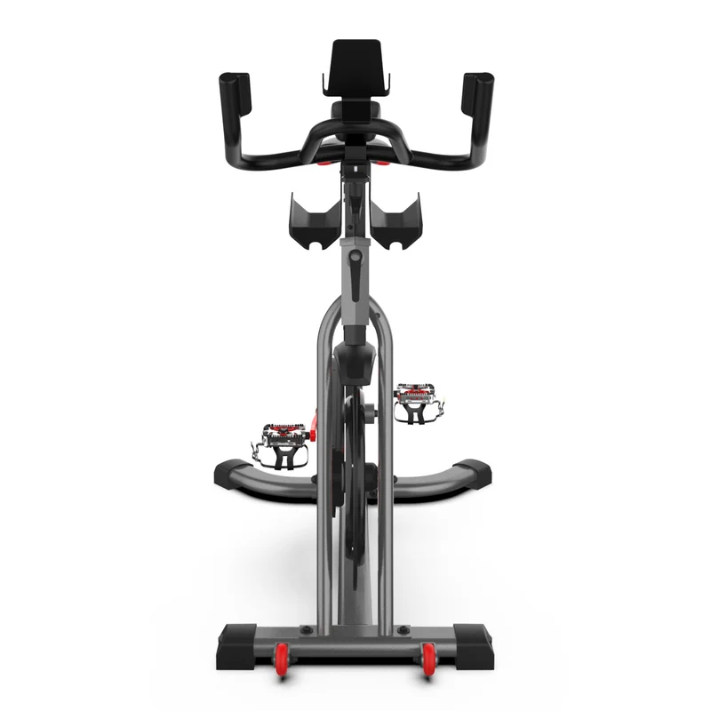 Schwinn Indoor Bike 800IC