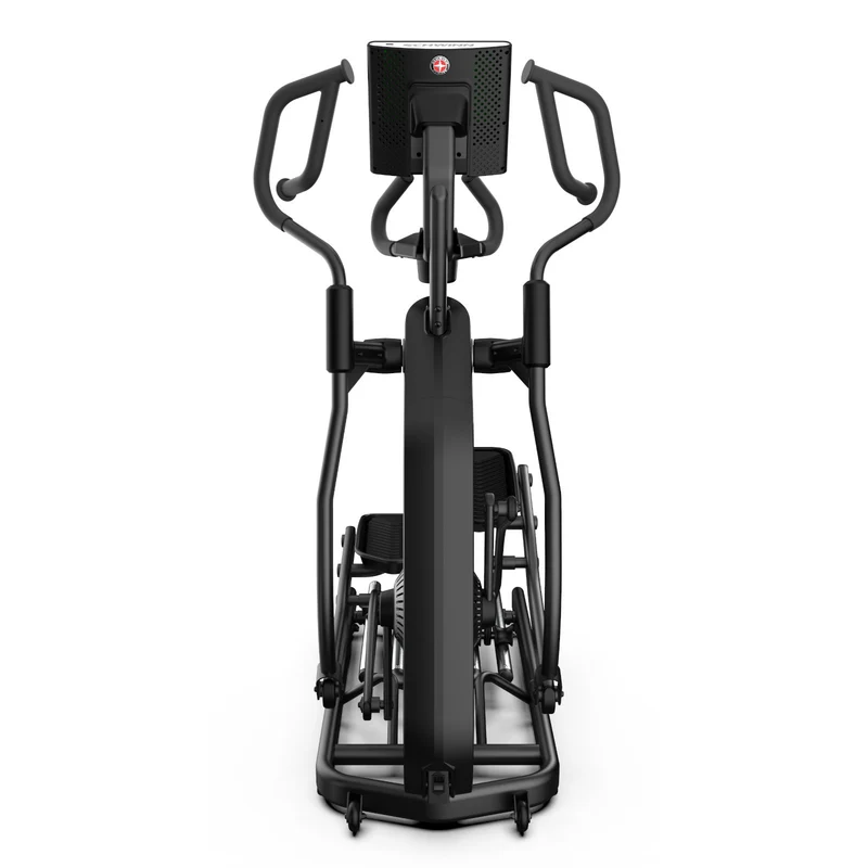 Schwinn Ellipsentrainer 590E