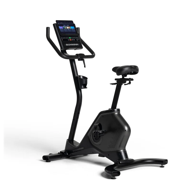 Schwinn Heimtrainer 590U
