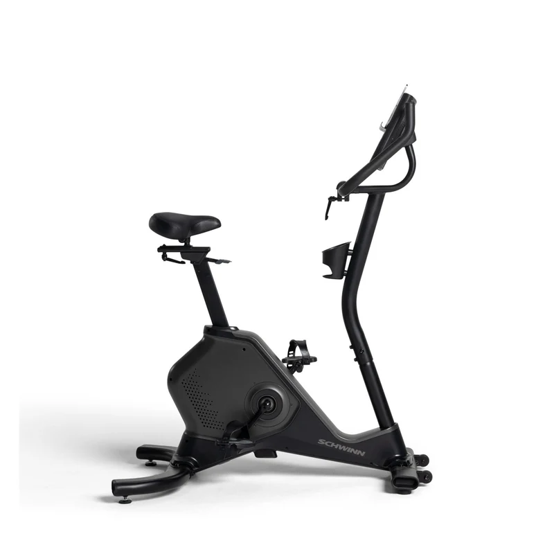 Schwinn Heimtrainer 590U