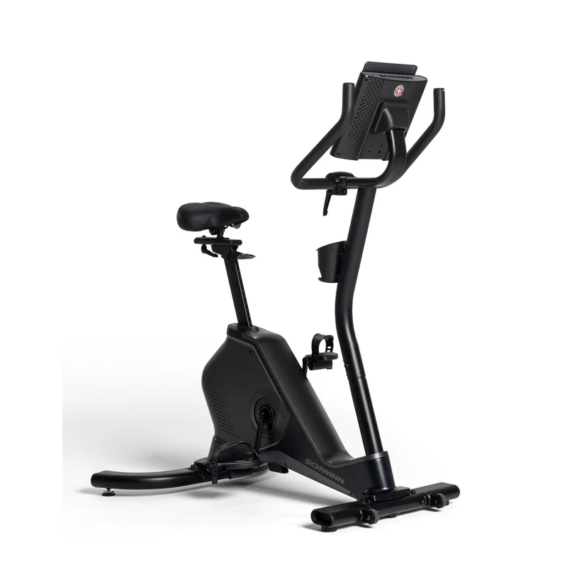 Schwinn Heimtrainer 590U