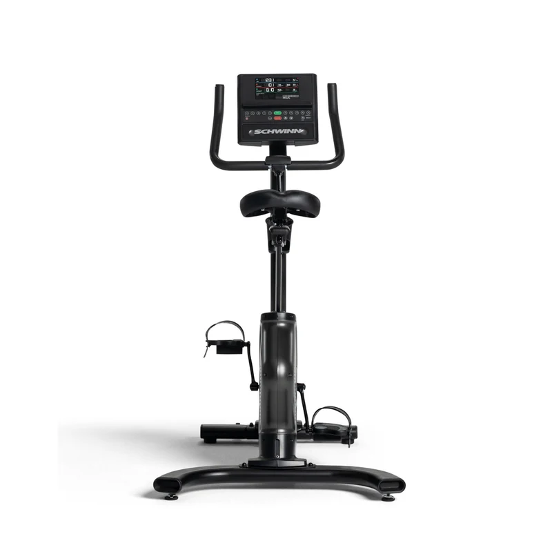 Schwinn Heimtrainer 590U