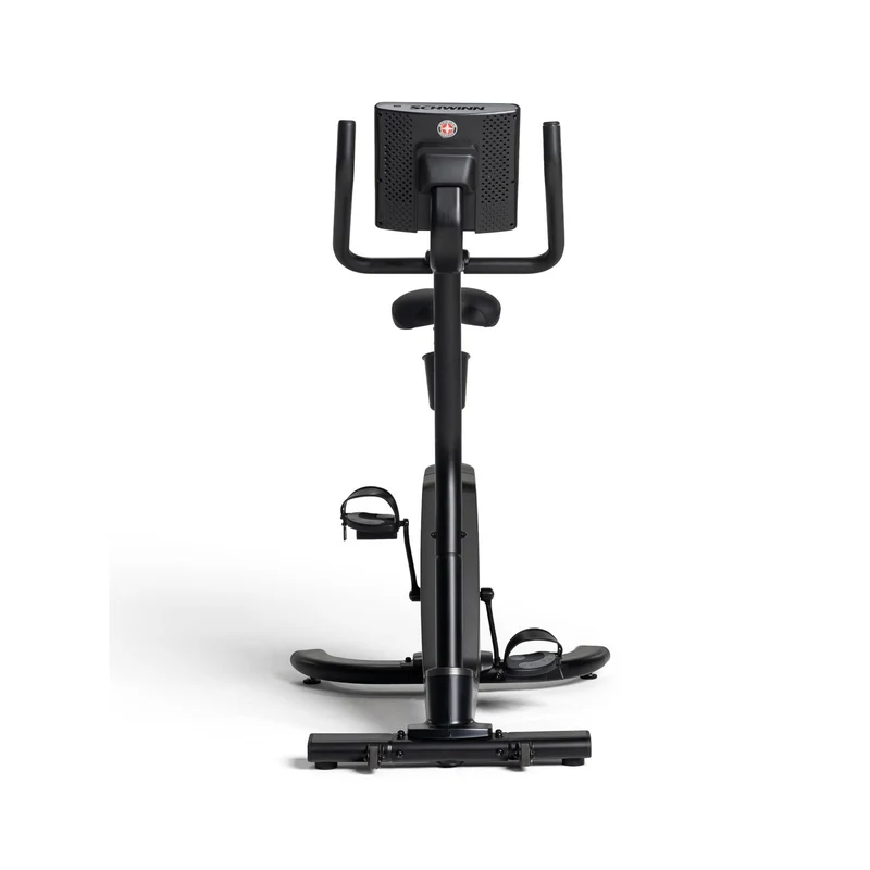 Schwinn Heimtrainer 590U