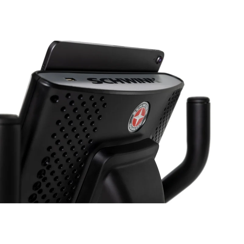 Schwinn Heimtrainer 590U