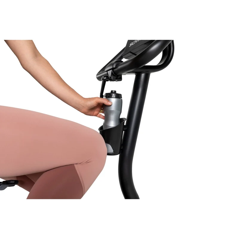 Schwinn Heimtrainer 590U