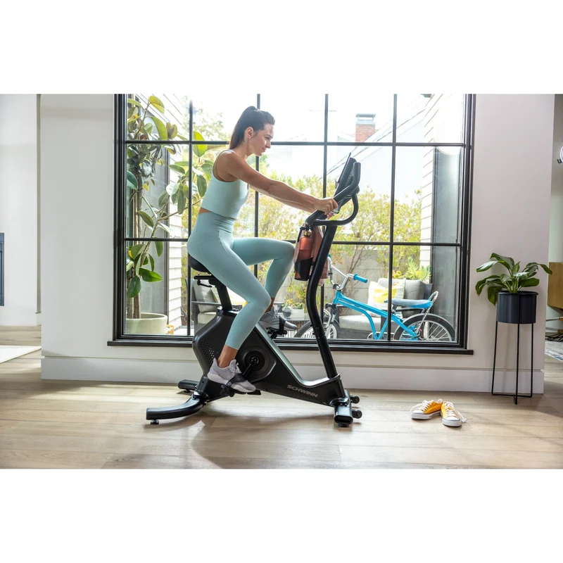 Schwinn Heimtrainer 590U