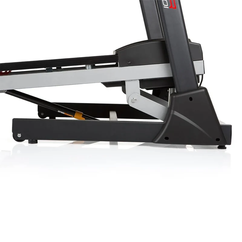 Hammer Race Runner 2200I Laufband
