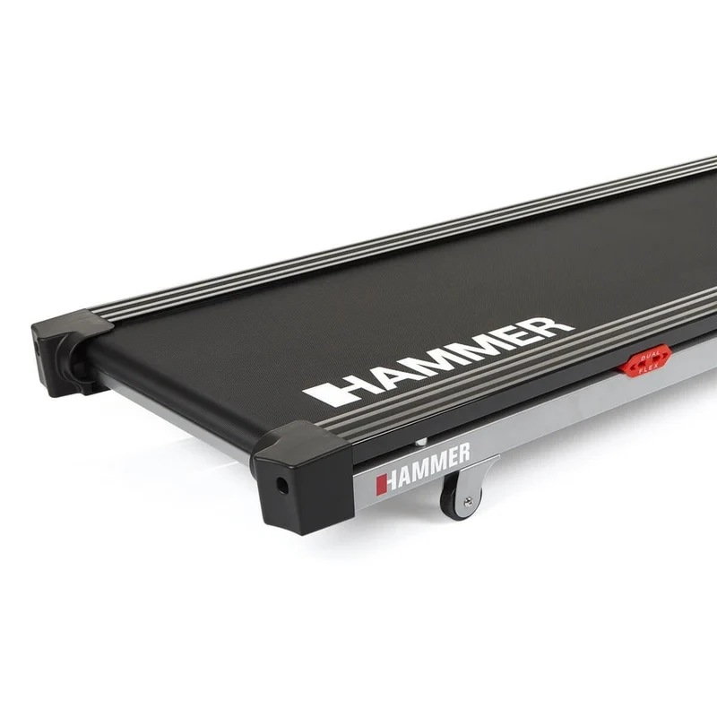 Hammer Race Runner 2200I Laufband