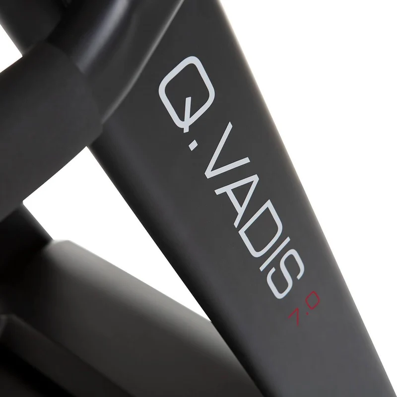 Hammer Q. VADIS 7.0 Laufband