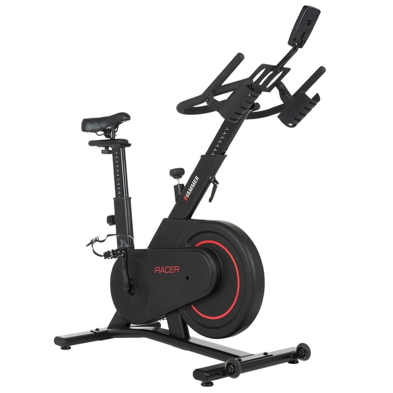 Hammer Racer Indoor Cycle / Speedbike