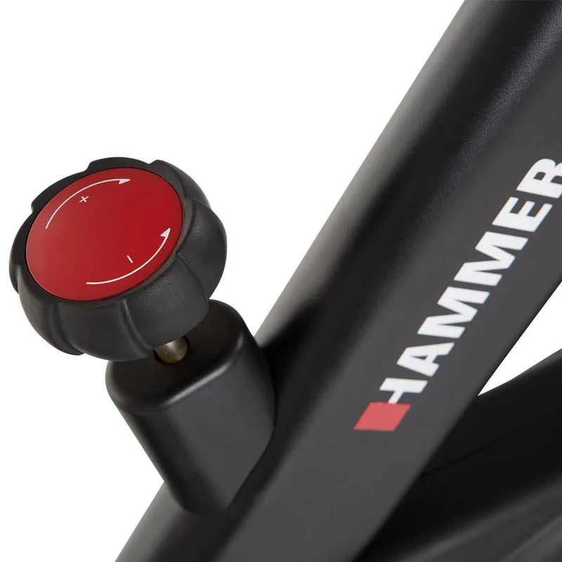 Hammer Racer Indoor Cycle / Speedbike