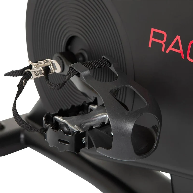 Hammer Racer Indoor Cycle / Speedbike
