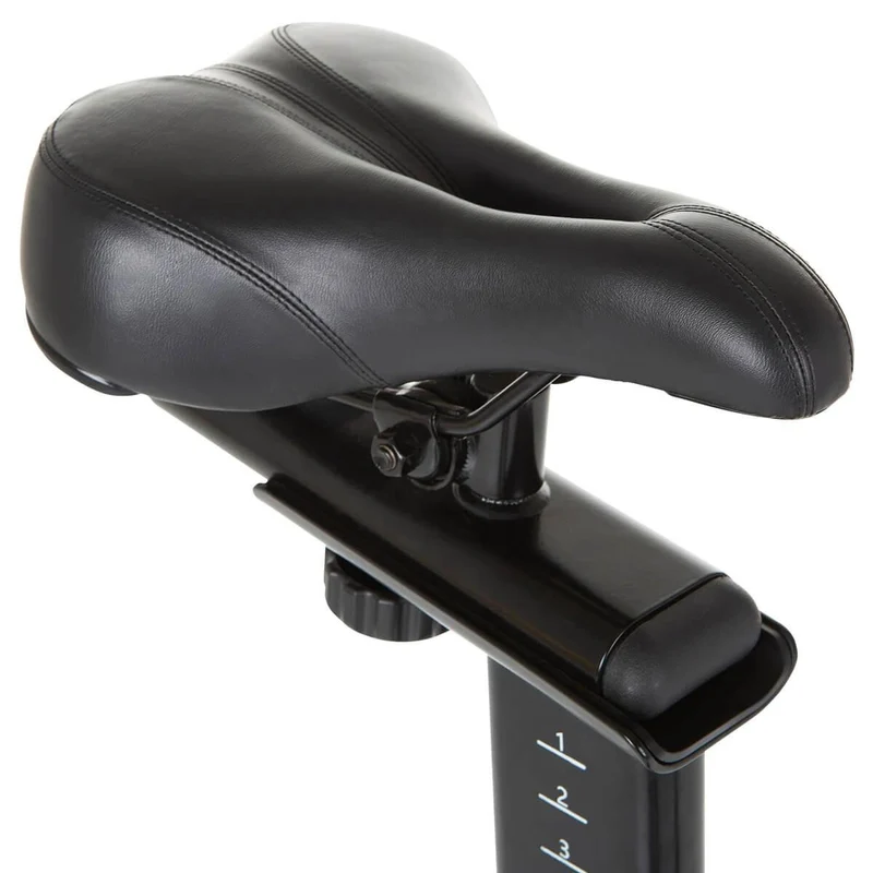 Hammer Racer Indoor Cycle / Speedbike