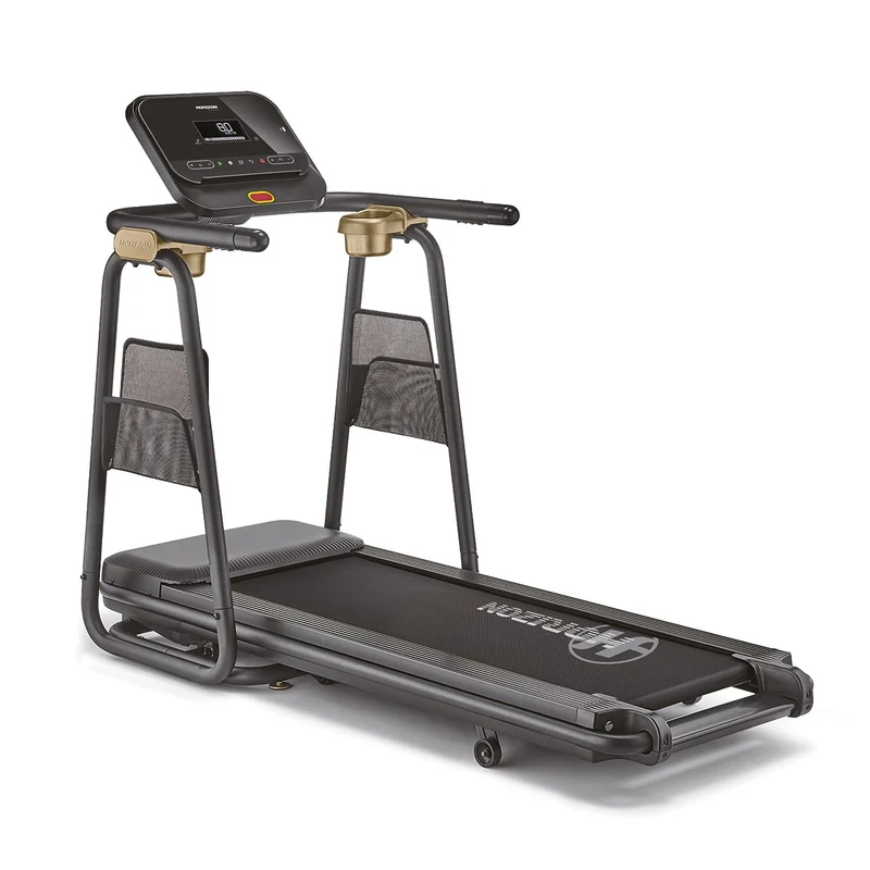 Horizon Citta TT5.1 Laufband