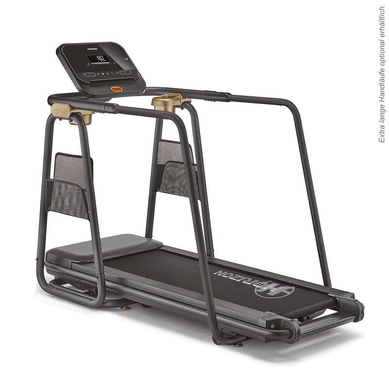 Horizon Citta TT5.1 Laufband