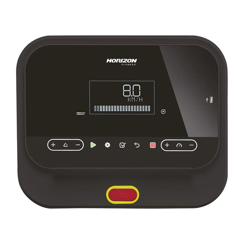 Horizon Citta TT5.1 Laufband