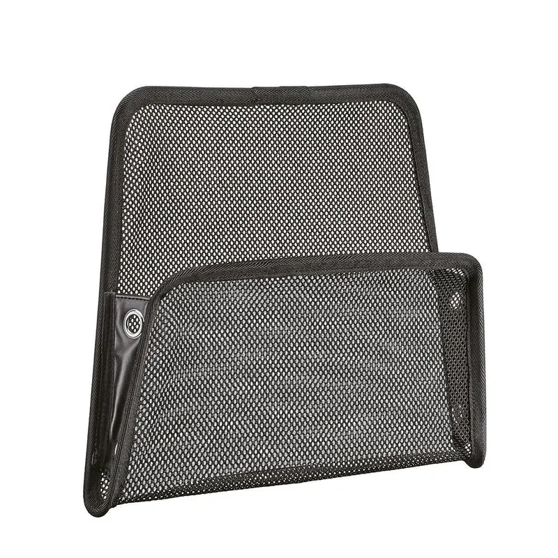 Horizon Citta TT5.1 Laufband