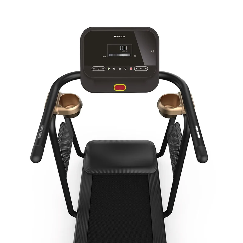 Horizon Citta TT5.1 Laufband