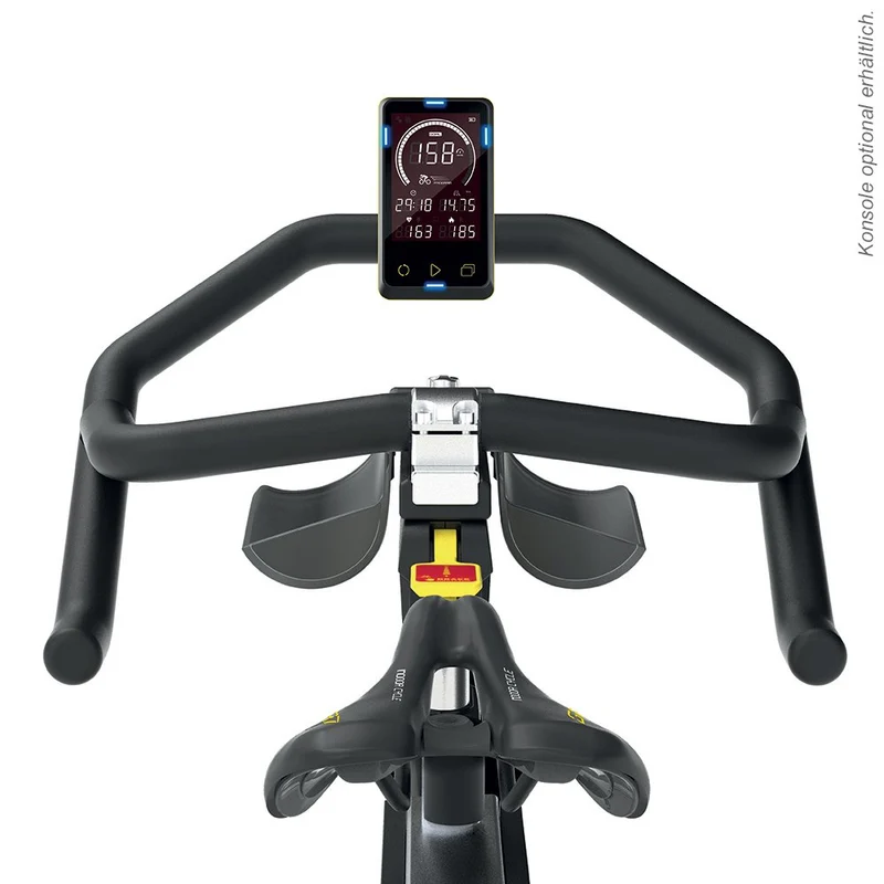 Horizon GR7 Indoor Cycle Ergometer