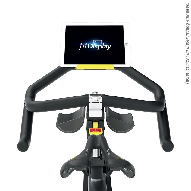 Horizon GR7 Indoor Cycle Ergometer