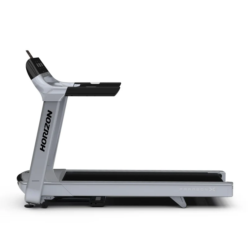 Horizon Paragon X Laufband