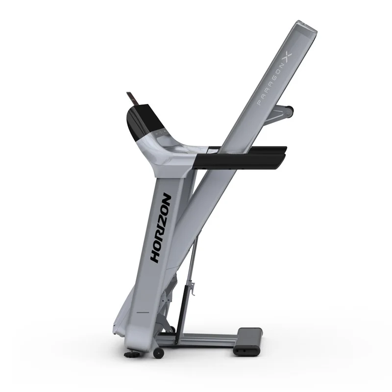 Horizon Paragon X Laufband