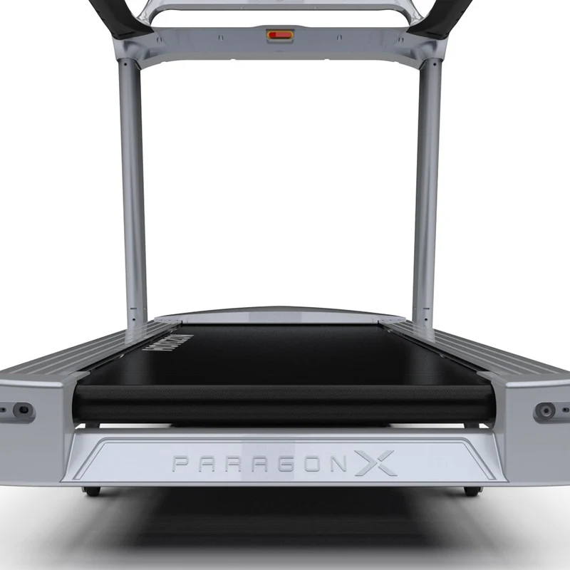 Horizon Paragon X Laufband