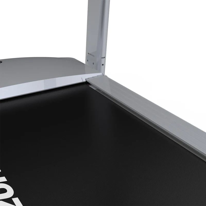 Horizon Paragon X Laufband