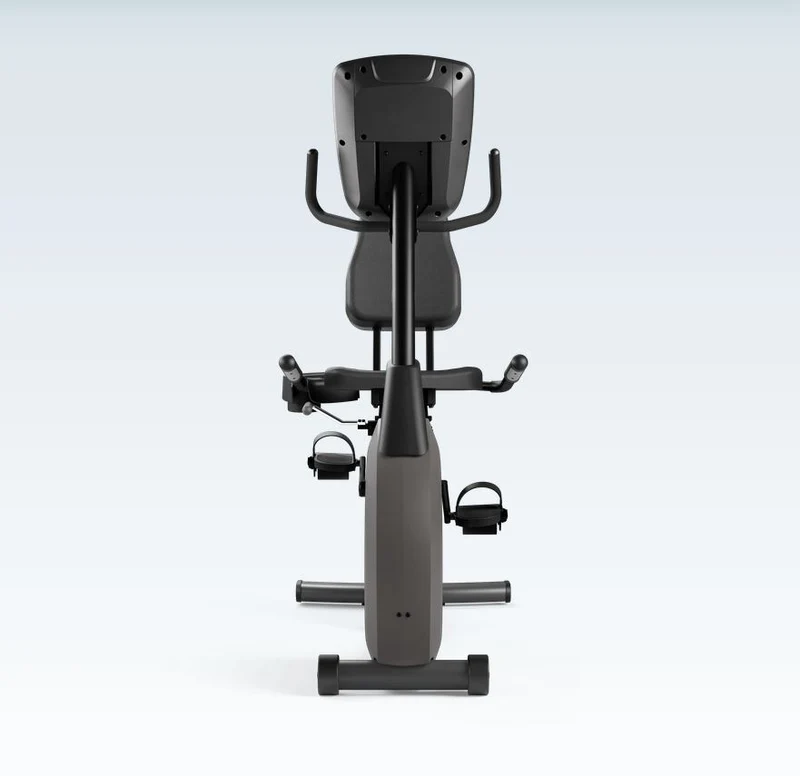 Vision R60 Liegefahrrad