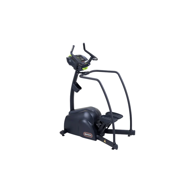 SportsArt Status Line Stepper S715