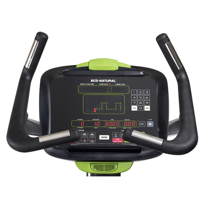 SportsArt Status Line Stepper S715