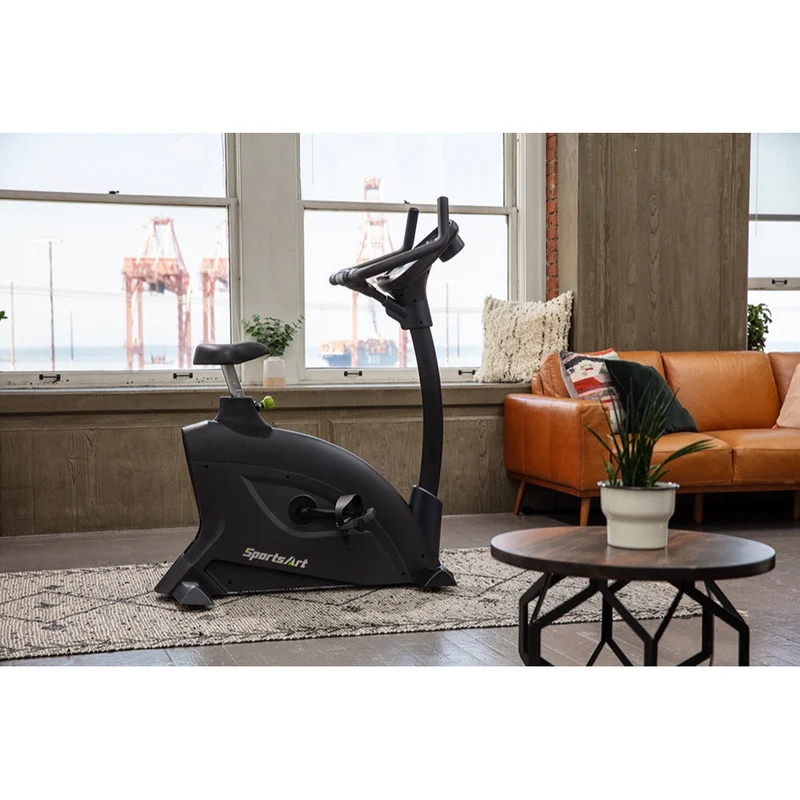 SportsArt Residential Ergometer C55U