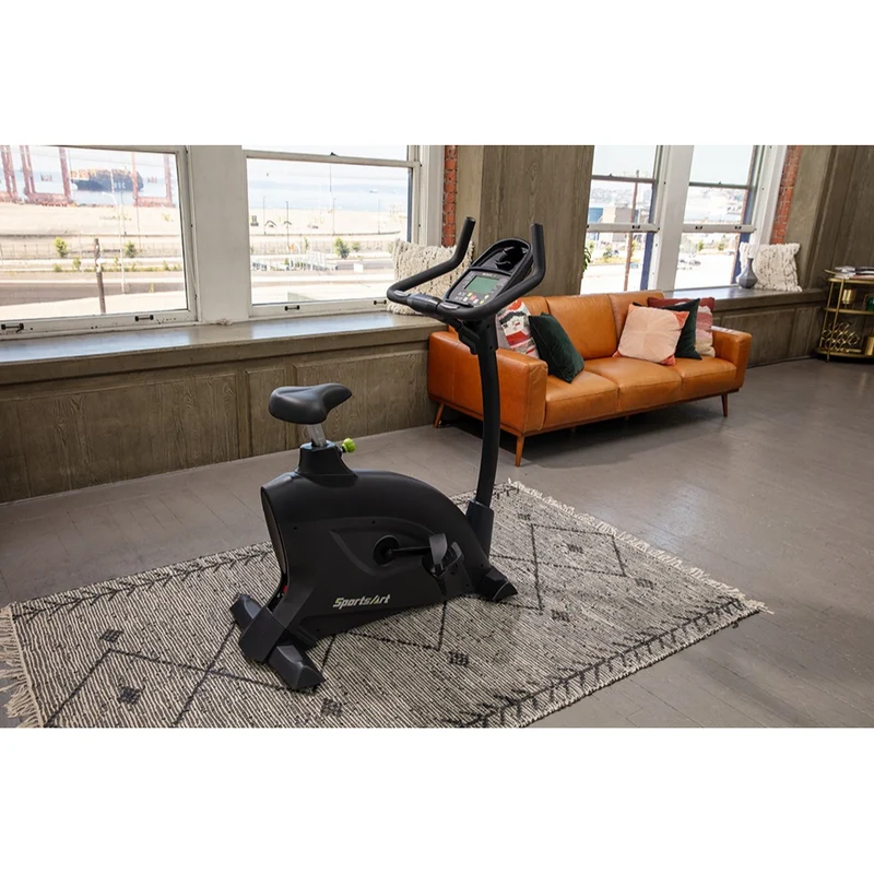 SportsArt Residential Ergometer C55U