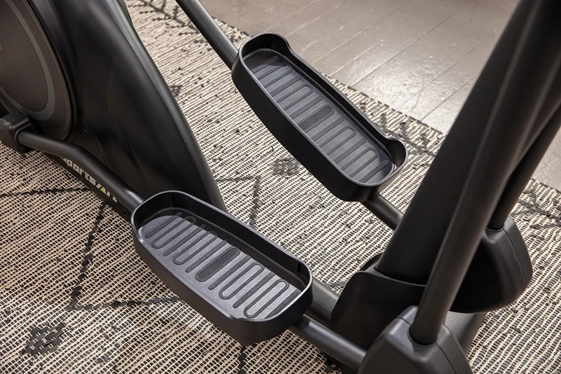 SportsArt Residential Crosstrainer E80C