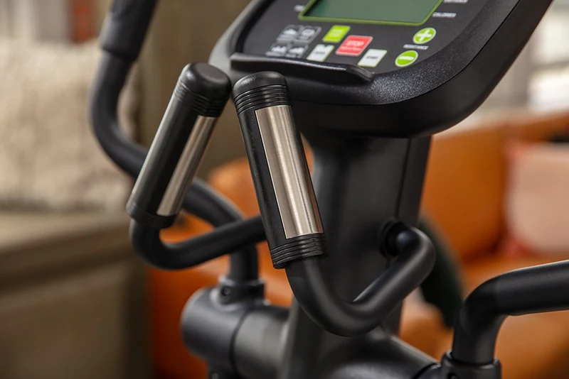 SportsArt Residential Crosstrainer E80C