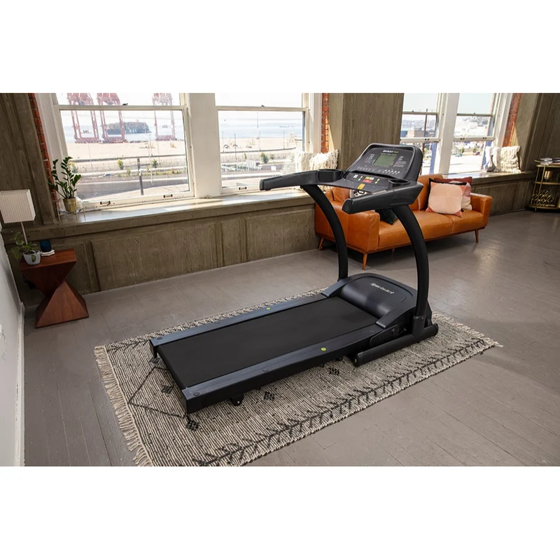 SportsArt Residential Laufband TR22F