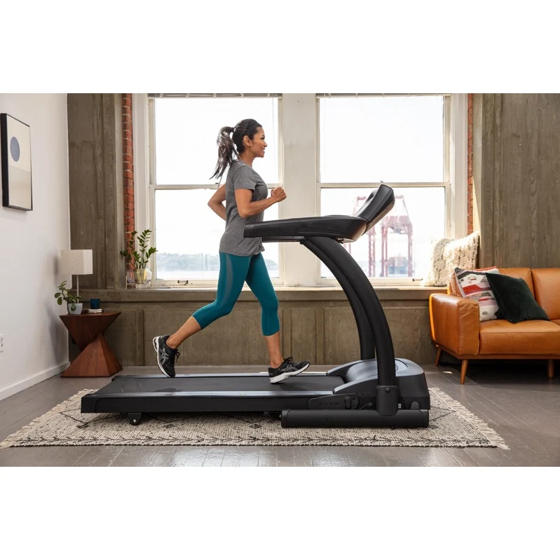 SportsArt Residential Laufband TR22F