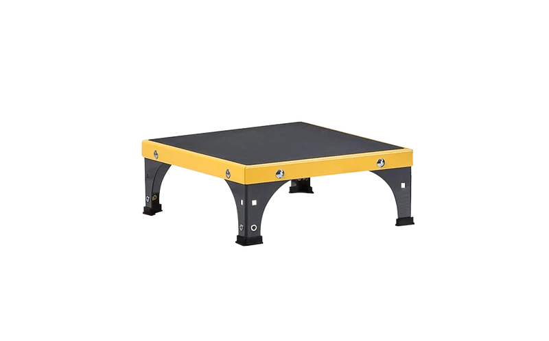 SportsArt Laufband T655MD
