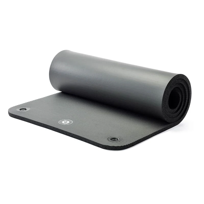 Merrithew Pilatesmatte Deluxe