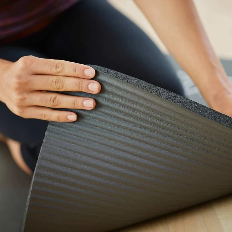 Merrithew Pilatesmatte Deluxe
