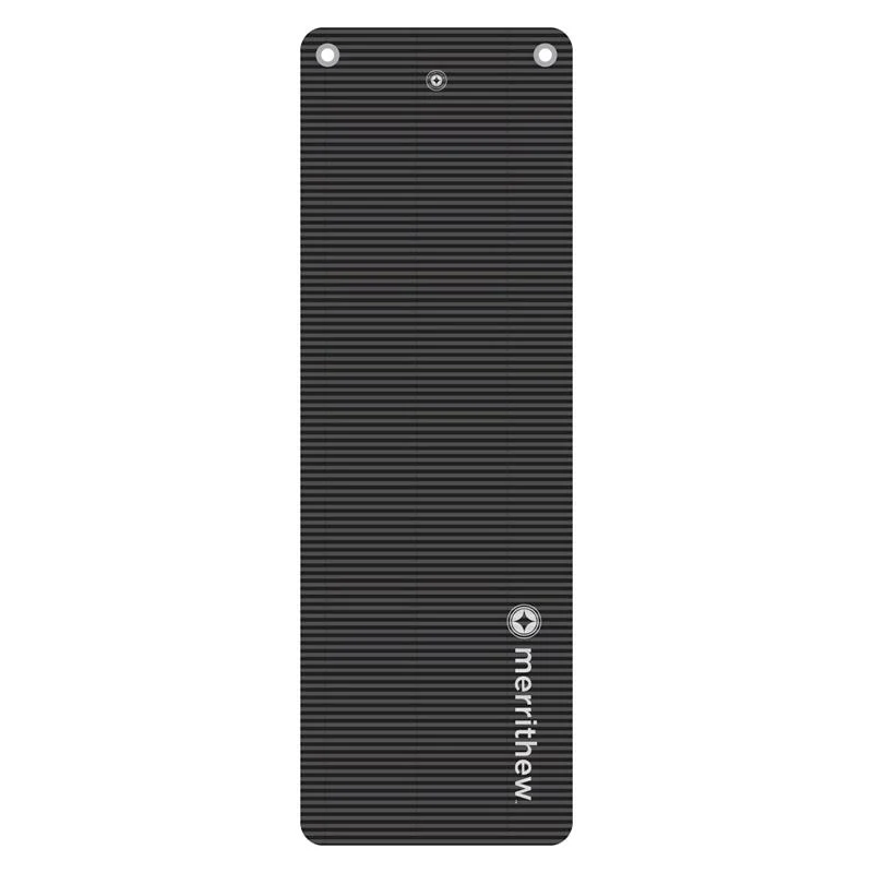 Merrithew Pilatesmatte Deluxe