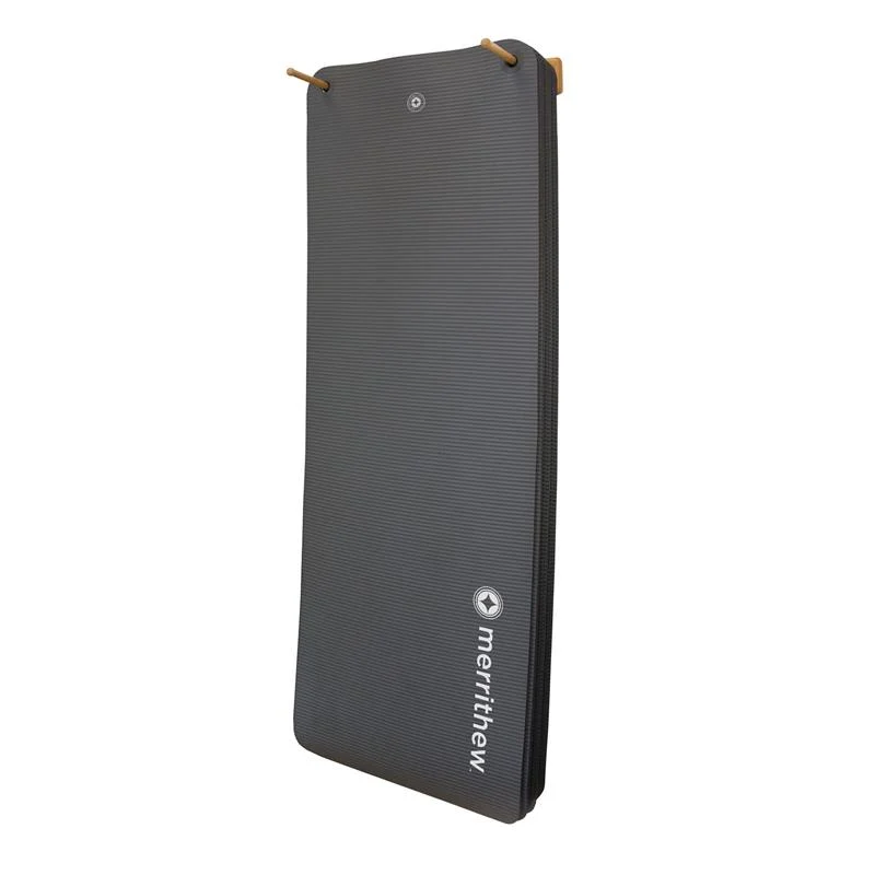 Merrithew Pilatesmatte Deluxe