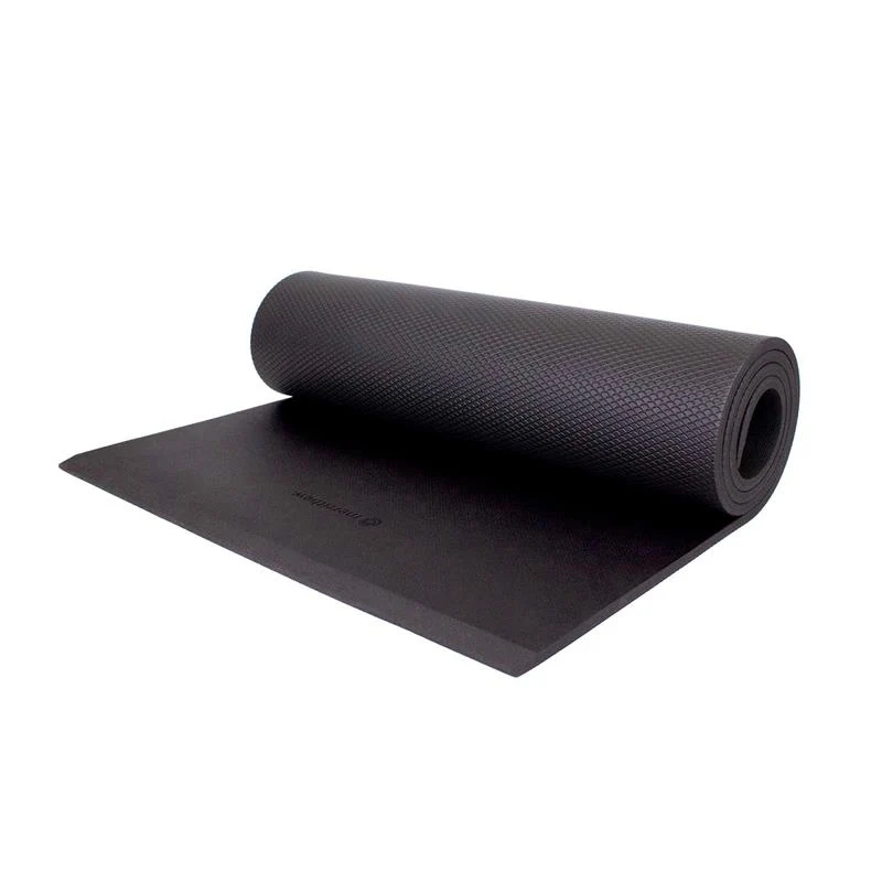 Merrithew Pilatesmatte Eco-Lux
