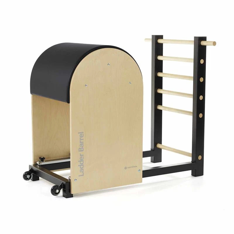 Merrithew Ladder Barrel