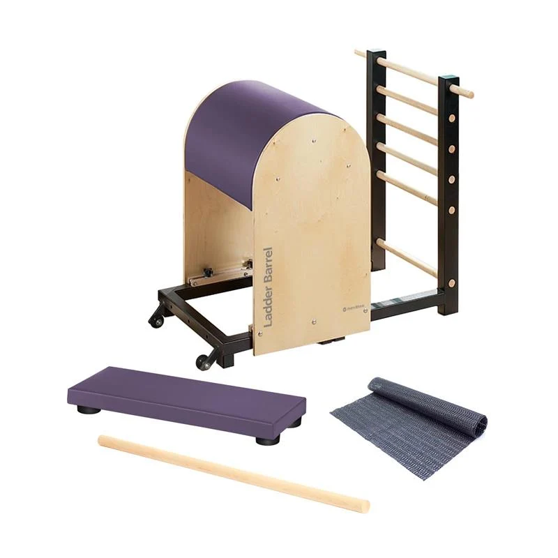Merrithew Ladder Barrel