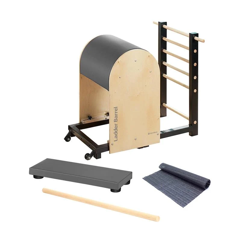 Merrithew Ladder Barrel