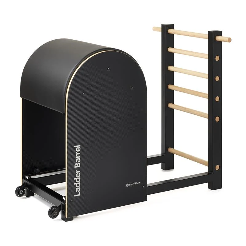 Merrithew Ladder Barrel